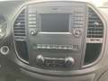 Mercedes-Benz Vito 114 CDI Kombi Tourer PRO 4x4 Klima Standh. Navi Blauw - thumbnail 12