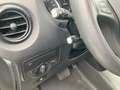 Mercedes-Benz Vito 114 CDI Kombi Tourer PRO 4x4 Klima Standh. Navi Blauw - thumbnail 17