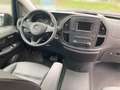 Mercedes-Benz Vito 114 CDI Kombi Tourer PRO 4x4 Klima Standh. Navi Blau - thumbnail 9