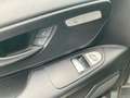 Mercedes-Benz Vito 114 CDI Kombi Tourer PRO 4x4 Klima Standh. Navi Blau - thumbnail 16