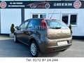 Fiat Grande Punto 1.4 8V Dynamic*TÜV&INSPEKTION NEU* Bruin - thumbnail 6