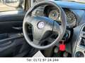 Fiat Grande Punto 1.4 8V Dynamic*TÜV&INSPEKTION NEU* Bruin - thumbnail 14