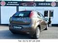 Fiat Grande Punto 1.4 8V Dynamic*TÜV&INSPEKTION NEU* Bruin - thumbnail 7