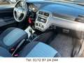 Fiat Grande Punto 1.4 8V Dynamic*TÜV&INSPEKTION NEU* Bruin - thumbnail 9