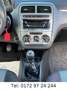 Fiat Grande Punto 1.4 8V Dynamic*TÜV&INSPEKTION NEU* Bruin - thumbnail 13