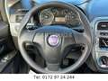 Fiat Grande Punto 1.4 8V Dynamic*TÜV&INSPEKTION NEU* Bruin - thumbnail 15