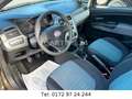 Fiat Grande Punto 1.4 8V Dynamic*TÜV&INSPEKTION NEU* Bruin - thumbnail 8
