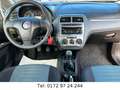 Fiat Grande Punto 1.4 8V Dynamic*TÜV&INSPEKTION NEU* Bruin - thumbnail 12