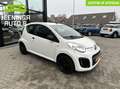 Citroen C1 1.0 Attraction|14" licht metaal Weiß - thumbnail 18