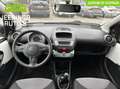 Citroen C1 1.0 Attraction|14" licht metaal Weiß - thumbnail 2
