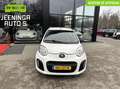 Citroen C1 1.0 Attraction|14" licht metaal Weiß - thumbnail 22