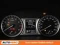 Suzuki Vitara 1.6 AllGrip Shine Schwarz - thumbnail 20