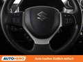 Suzuki Vitara 1.6 AllGrip Shine Schwarz - thumbnail 19