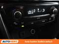 Suzuki Vitara 1.6 AllGrip Shine Schwarz - thumbnail 23