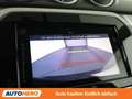 Suzuki Vitara 1.6 AllGrip Shine Schwarz - thumbnail 21