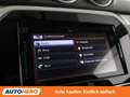 Suzuki Vitara 1.6 AllGrip Shine Schwarz - thumbnail 22