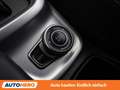 Suzuki Vitara 1.6 AllGrip Shine Schwarz - thumbnail 26