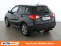 Suzuki Vitara 1.6 AllGrip Shine Schwarz - thumbnail 4