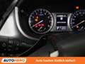 Suzuki Vitara 1.6 AllGrip Shine Schwarz - thumbnail 28