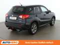 Suzuki Vitara 1.6 AllGrip Shine Schwarz - thumbnail 6