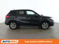 Suzuki Vitara 1.6 AllGrip Shine Schwarz - thumbnail 7