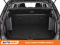 Suzuki Vitara 1.6 AllGrip Shine Schwarz - thumbnail 17