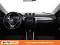 Suzuki Vitara 1.6 AllGrip Shine Schwarz - thumbnail 12