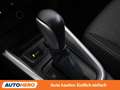 Suzuki Vitara 1.6 AllGrip Shine Schwarz - thumbnail 25
