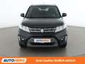 Suzuki Vitara 1.6 AllGrip Shine Schwarz - thumbnail 9