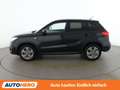 Suzuki Vitara 1.6 AllGrip Shine Schwarz - thumbnail 3