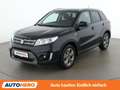 Suzuki Vitara 1.6 AllGrip Shine Schwarz - thumbnail 1