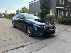 Bmw i5 Limousine 40 eDrive PANO 360° LED