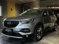 Opel Grandland X 1.2 Start/Stop | Cam. | Distriebutieriem Vervangen Grijs - thumbnail 3