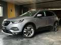 Opel Grandland X 1.2 Start/Stop | Cam. | Distriebutieriem Vervangen Grijs - thumbnail 1