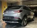 Opel Grandland X 1.2 Start/Stop | Cam. | Distriebutieriem Vervangen Gris - thumbnail 7