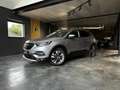 Opel Grandland X 1.2 Start/Stop | Cam. | Distriebutieriem Vervangen Grijs - thumbnail 2