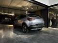 Opel Grandland X 1.2 Start/Stop | Cam. | Distriebutieriem Vervangen Grijs - thumbnail 10