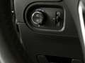 Opel Grandland X 1.2 Start/Stop | Cam. | Distriebutieriem Vervangen Grijs - thumbnail 18