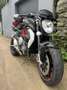 MV Agusta Brutale 675 Mv Agusta Brutale ABS - thumbnail 4