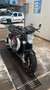MV Agusta Brutale 675 Mv Agusta Brutale ABS - thumbnail 1