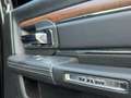 Dodge RAM 1500 Laramie Black Ed. 5.7 V8 4x4 LPG Performance - thumbnail 18