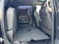 Dodge RAM 1500 Laramie Black Ed. 5.7 V8 4x4 LPG Performance - thumbnail 17