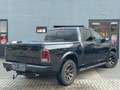 Dodge RAM 1500 Laramie Black Ed. 5.7 V8 4x4 LPG Performance - thumbnail 9