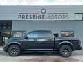 Dodge RAM 1500 Laramie Black Ed. 5.7 V8 4x4 LPG Performance - thumbnail 6
