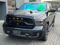 Dodge RAM 1500 Laramie Black Ed. 5.7 V8 4x4 LPG Performance - thumbnail 7