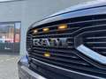 Dodge RAM 1500 Laramie Black Ed. 5.7 V8 4x4 LPG Performance - thumbnail 4
