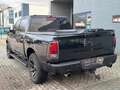 Dodge RAM 1500 Laramie Black Ed. 5.7 V8 4x4 LPG Performance - thumbnail 8