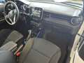 Suzuki Ignis IGNIS COMFORT AUTOMATIK NAVI SITZHZ CAMERA ALU Blanco - thumbnail 12