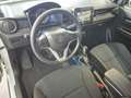 Suzuki Ignis IGNIS COMFORT AUTOMATIK NAVI SITZHZ CAMERA ALU Blanco - thumbnail 18
