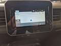 Suzuki Ignis IGNIS COMFORT AUTOMATIK NAVI SITZHZ CAMERA ALU Blanco - thumbnail 20